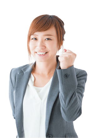 そのお悩み、Leadにお任せください！