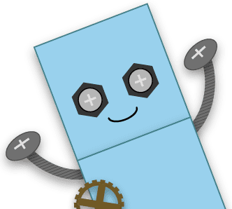 Lead君、キャラクターデザイン、LINEスタンプ