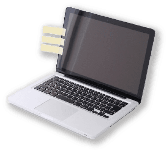 データ入力でアナログからデジタル化へ、データ入力、転記、挿入、