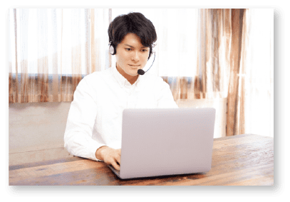 議事録や会議の記録作成に、音声データ、文字おこし